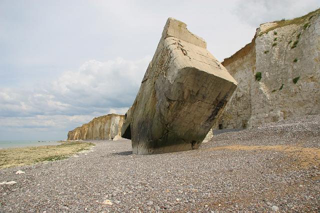 600 Ste Marguerite sur Mer.JPG